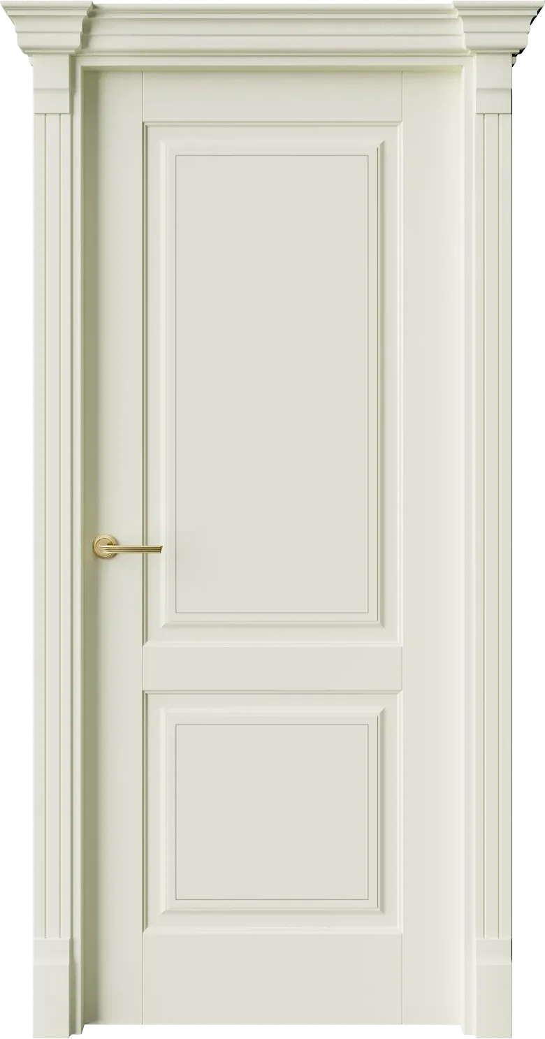 Дверь Elite EL3F